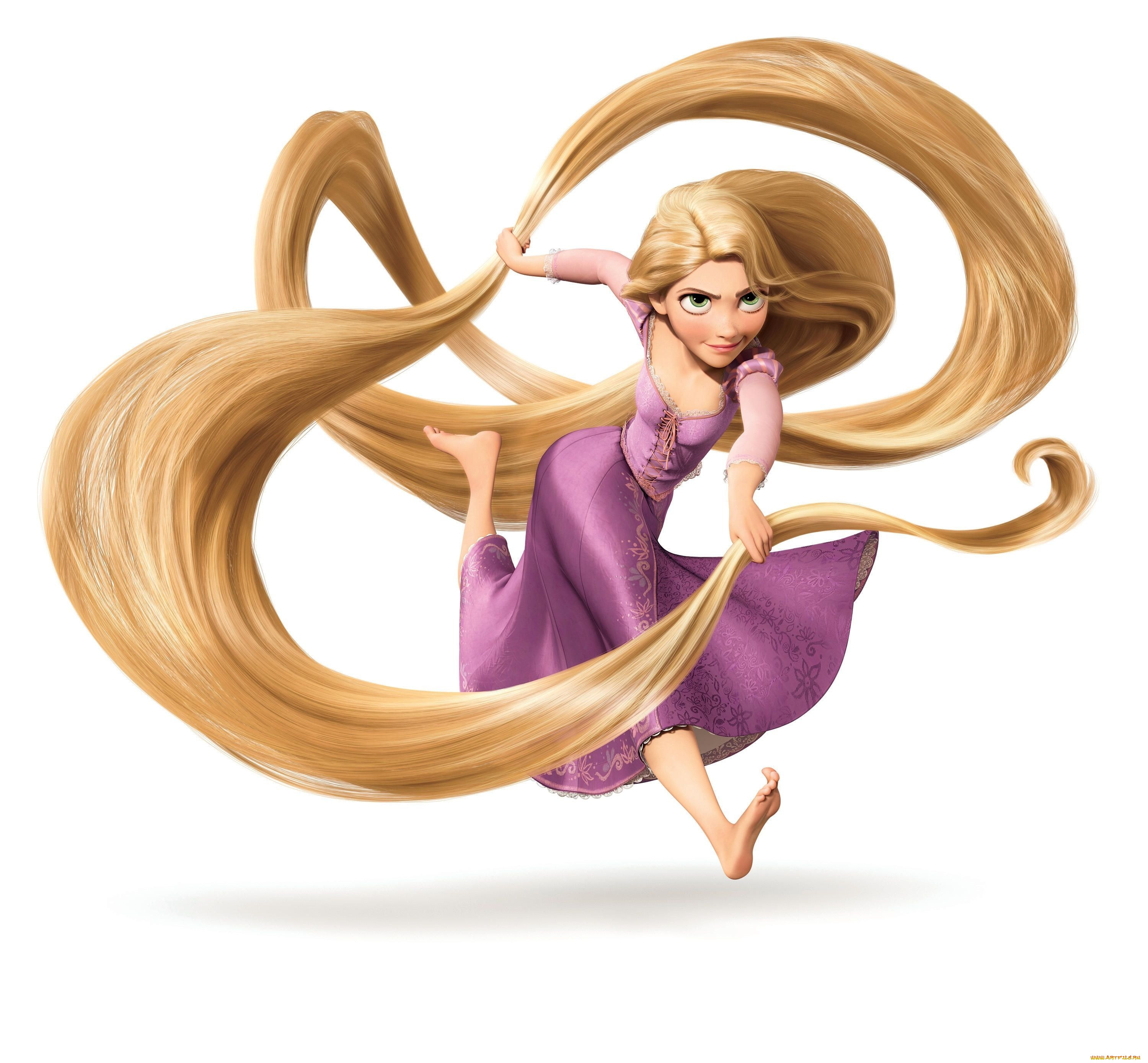 , tangled, , , 